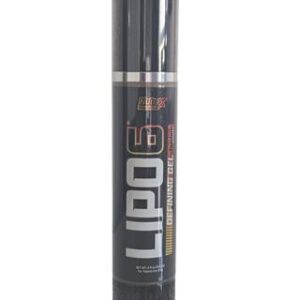 LIPO-6 DEFINING GEL