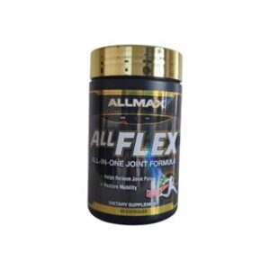 ALLMAX AllFlex®