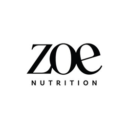 ZOE Nutrition