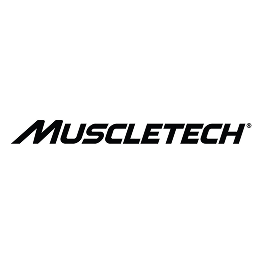 MuscleTech