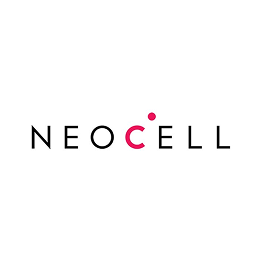 NeoCell