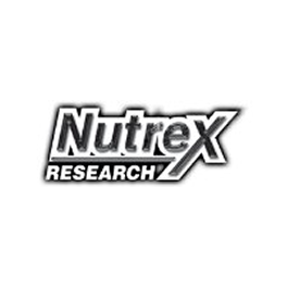 Nutrex