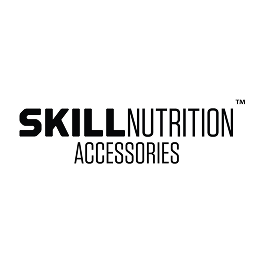 Skill Nutrition Accessories