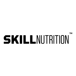 Skill Nutrition