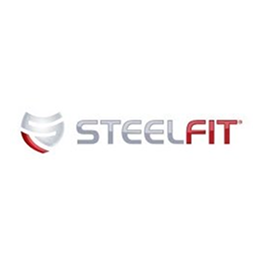 SteelFit
