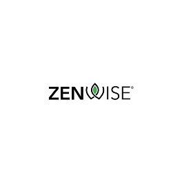 Zenwise