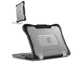 11.6” Hardshell Case