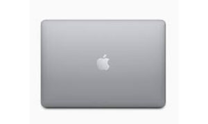 Apple MacBooks