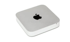 Apple Mac Mini