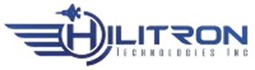Hilitron