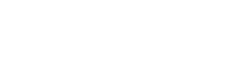 Hilitron