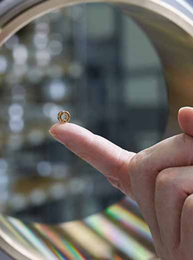 Aerospace Aftermarket