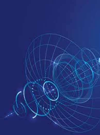 RF & Microwave Components